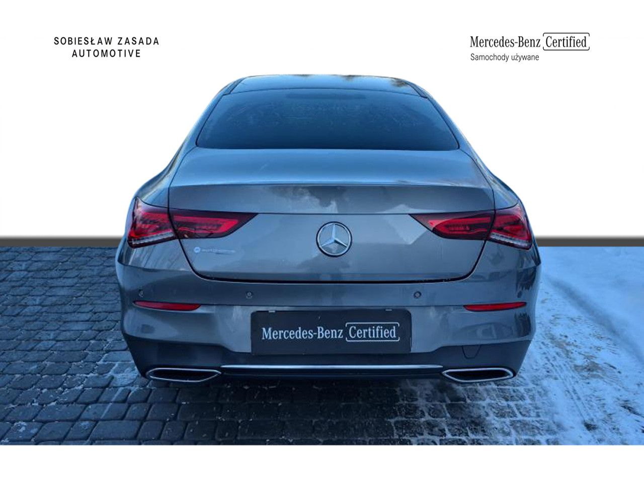 Zdjęcie pojazdu 3 / 7