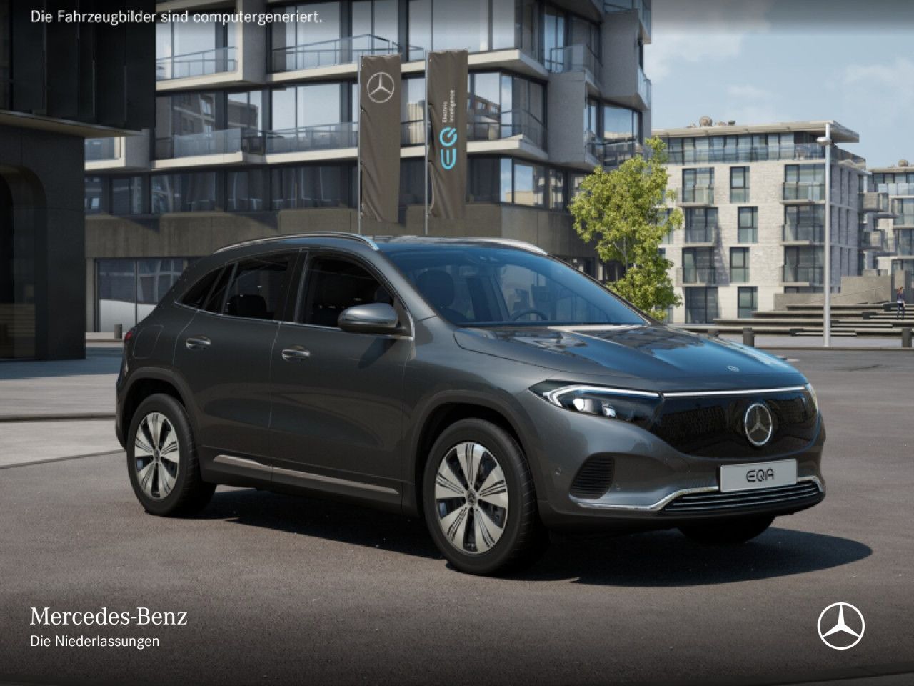 Fahrzeugbild 15 / 17