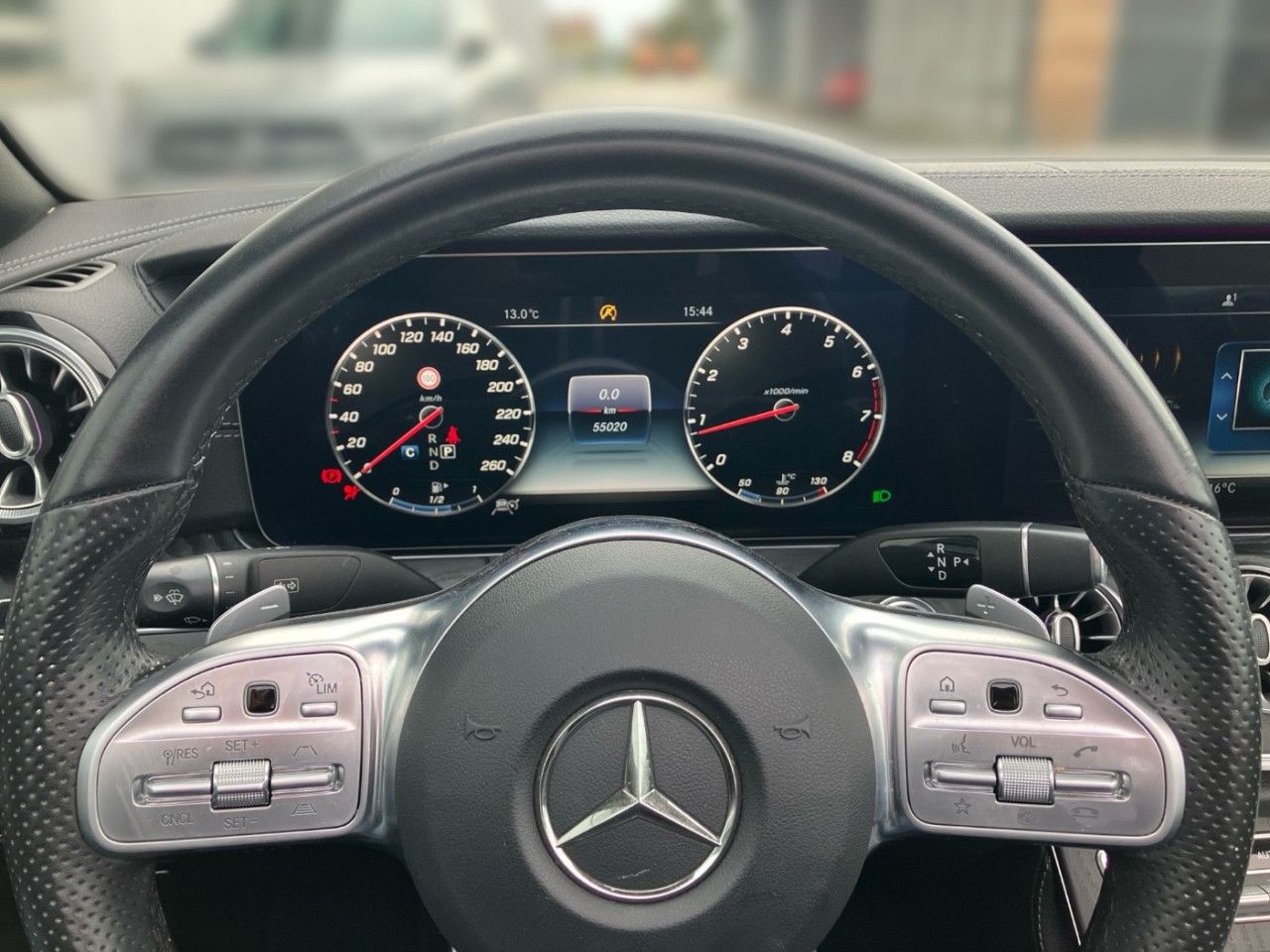 Fahrzeugbild 8 / 15