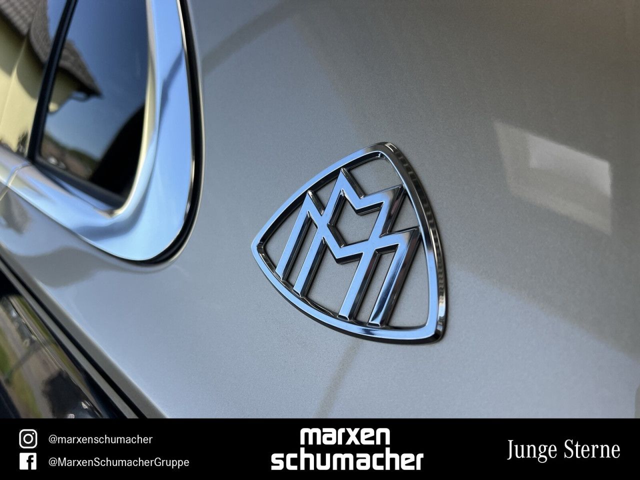 Mercedes-Benz S-Klasse – Bild 26
