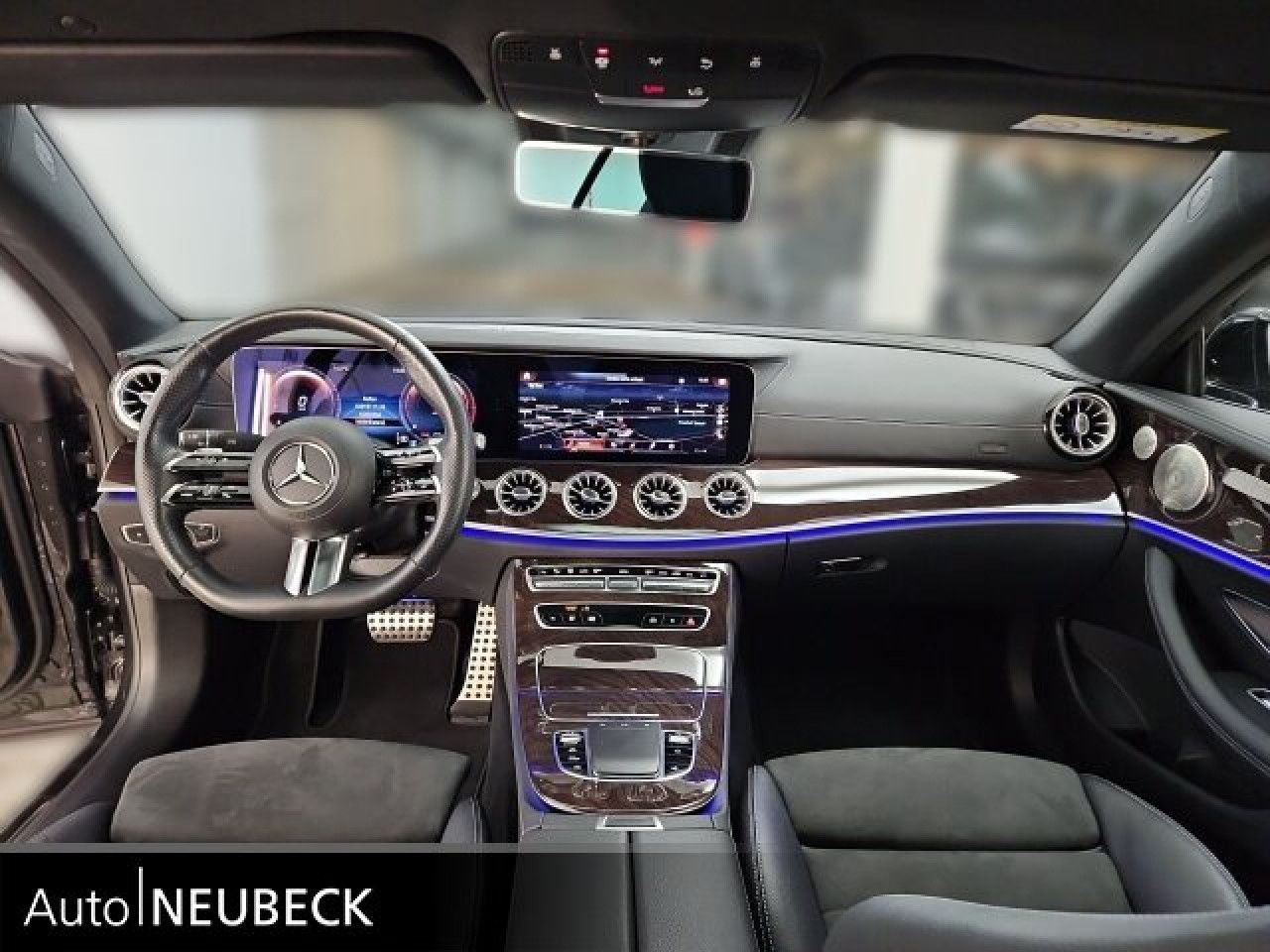 Fahrzeugbild 17 / 28