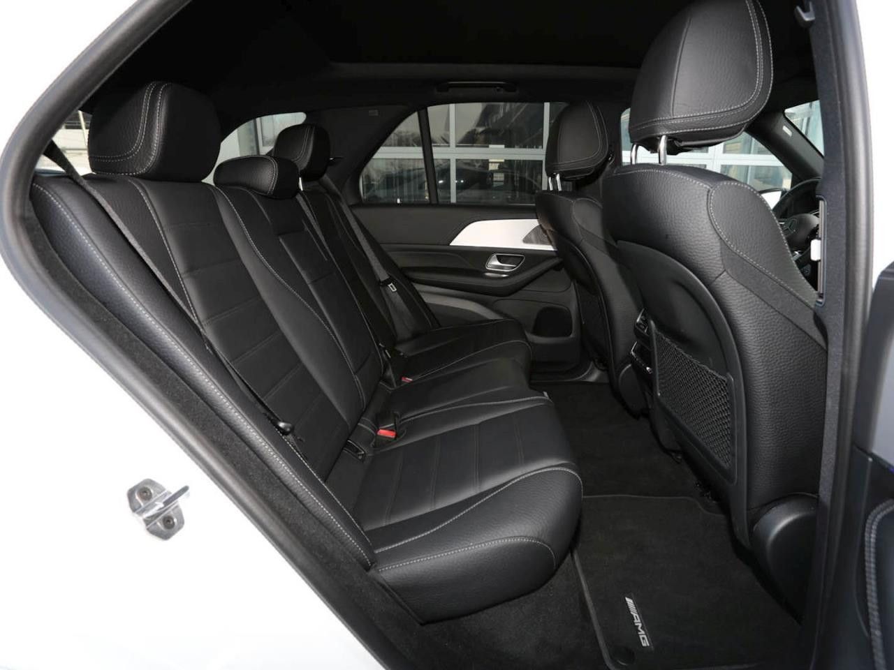 Fahrzeugbild 11 / 24