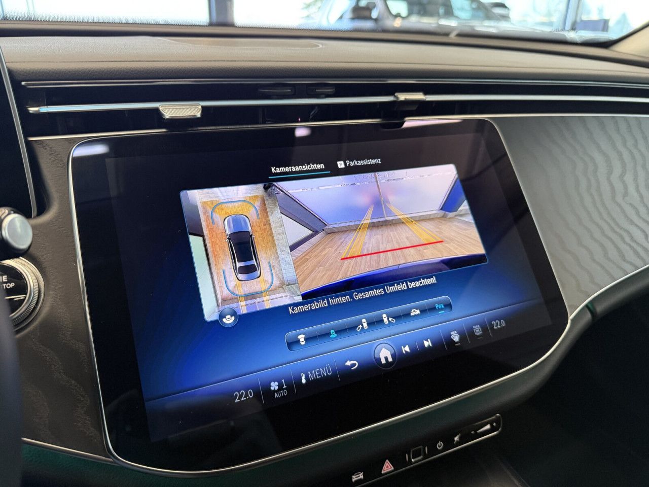 Fahrzeugbild 16 / 20