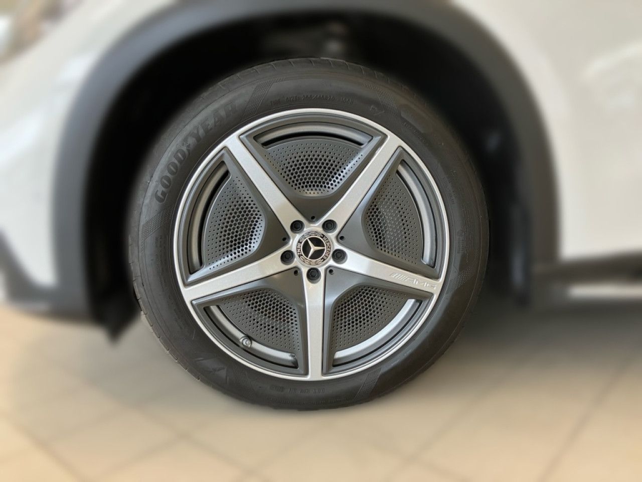 Fahrzeugbild 15 / 29