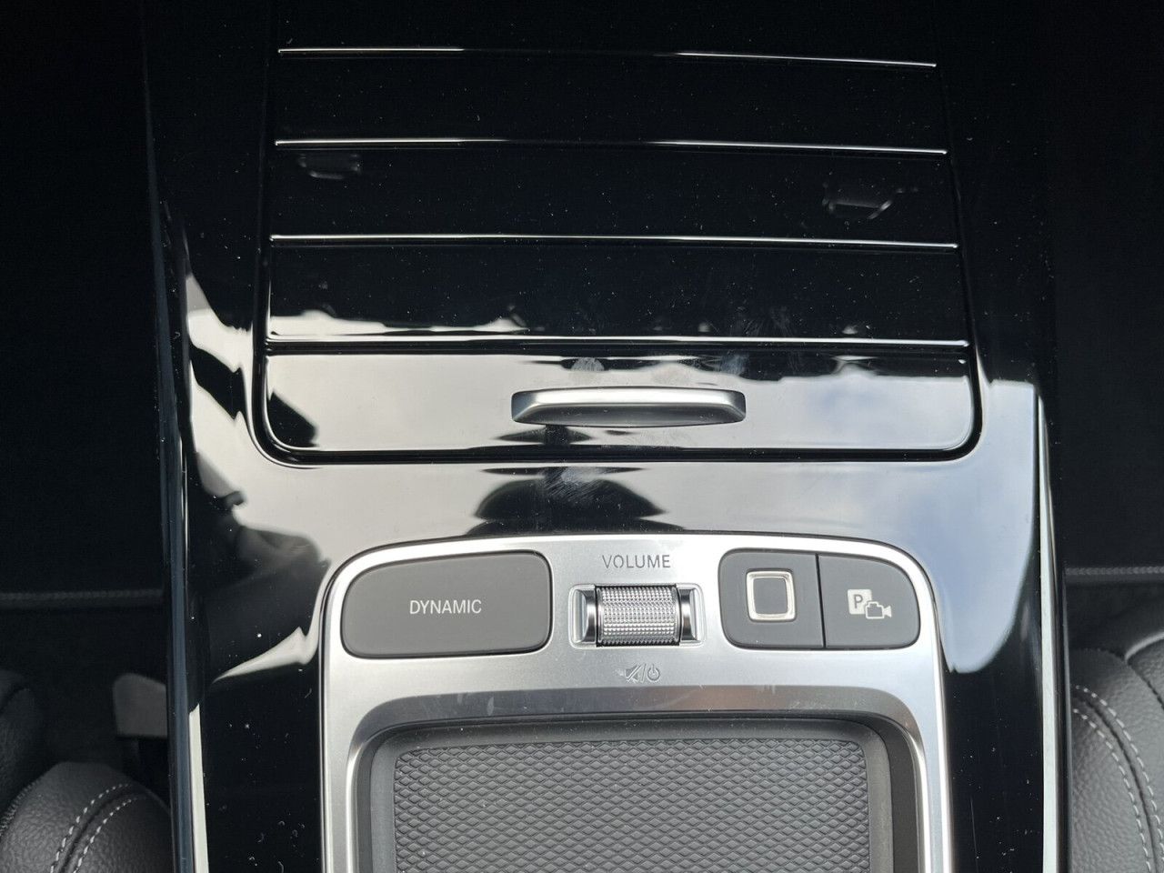 Mercedes-Benz A-Klasse – Bild 17