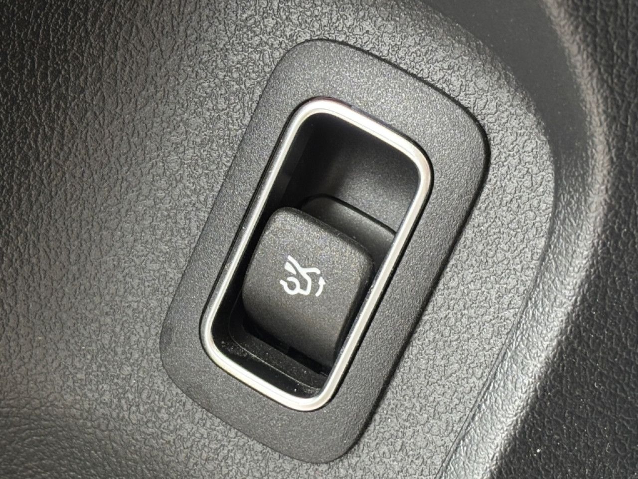 Mercedes-Benz A-Klasse – Bild 16