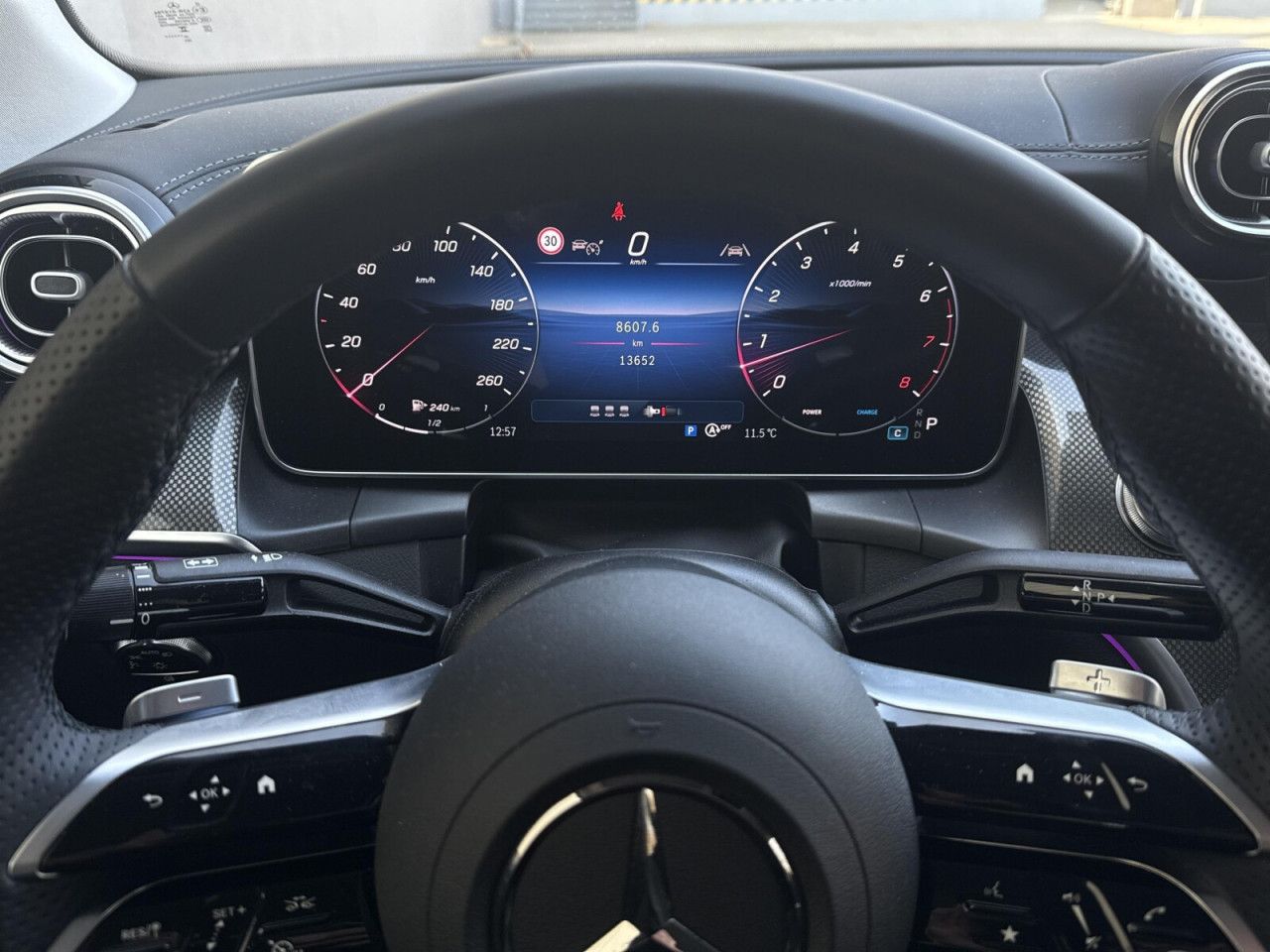 Zdjęcie pojazdu 13 / 22