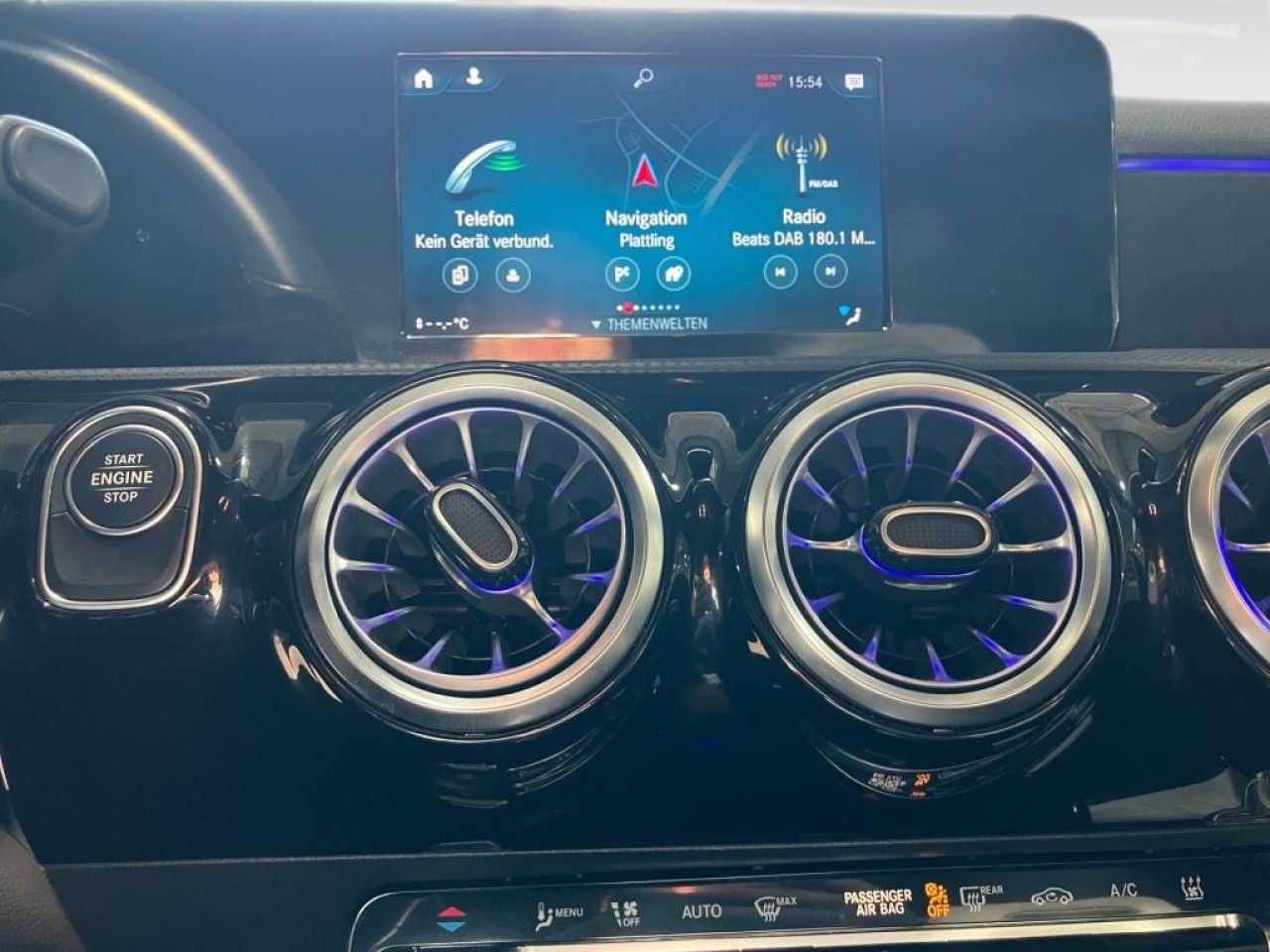 Fahrzeugbild 12 / 20