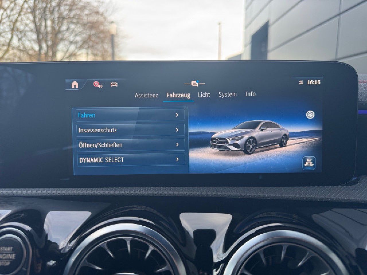 Fahrzeugbild 14 / 21