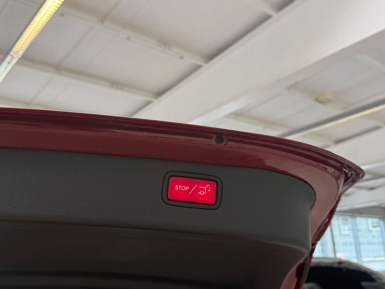 Fahrzeugbild 6 / 27