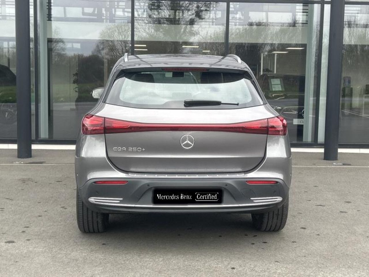 Photo du v&eacute;hicule 4 / 18