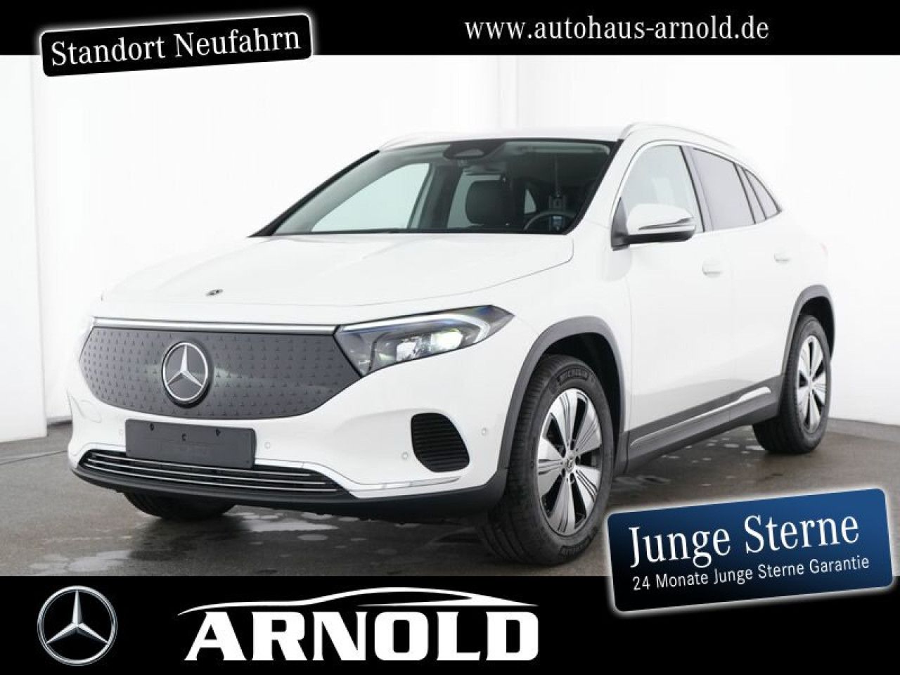 Fahrzeugbild 1 / 12