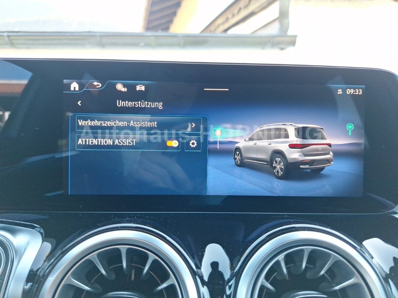 Fahrzeugbild 20 / 24