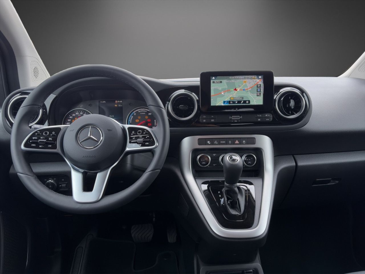 Fahrzeugbild 11 / 14