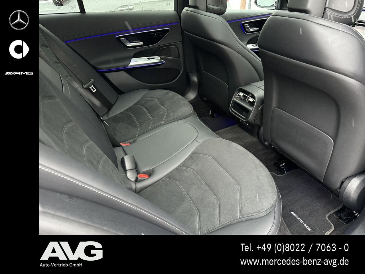 Fahrzeugbild 13 / 18