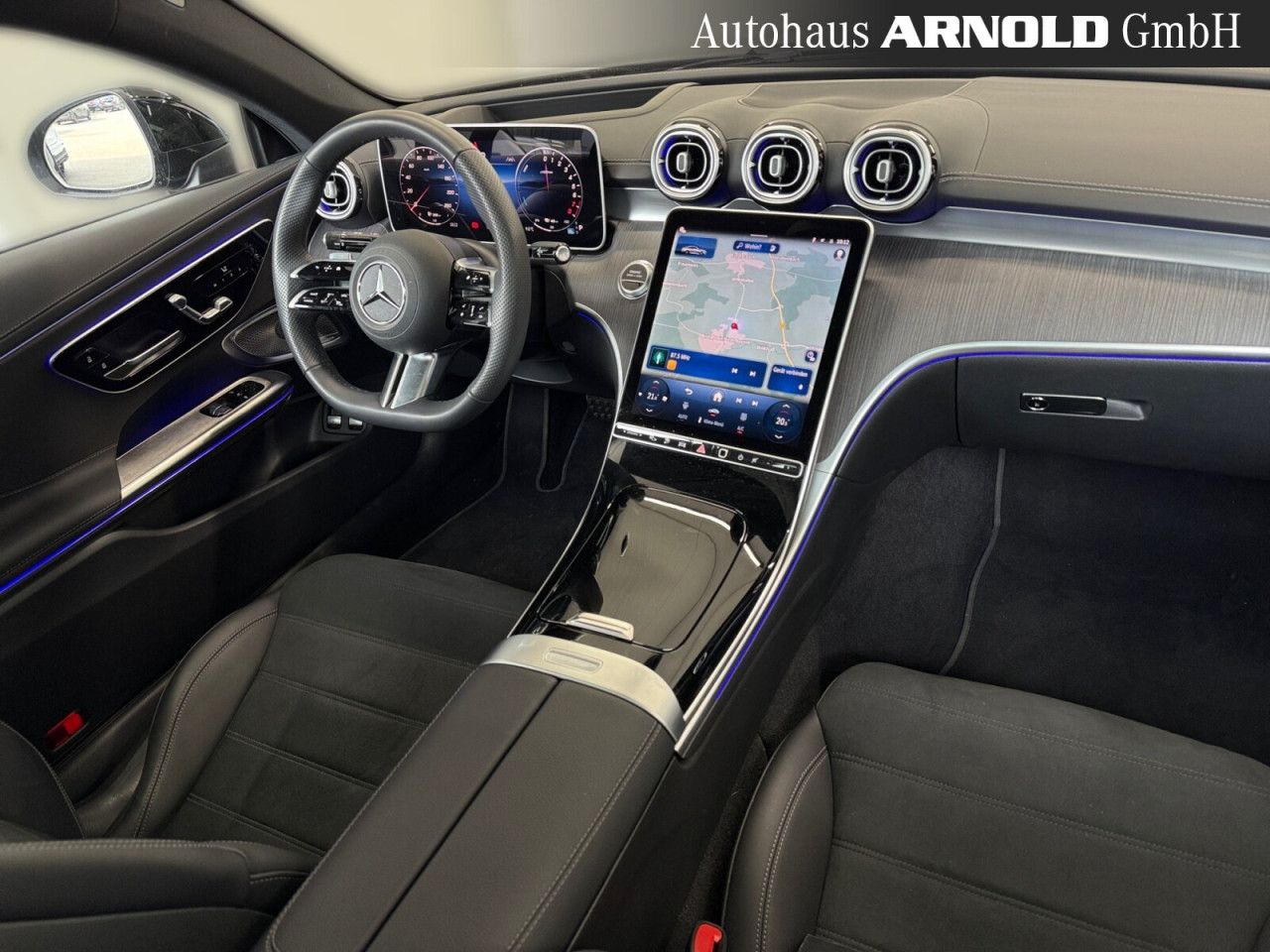 Fahrzeugbild 12 / 19