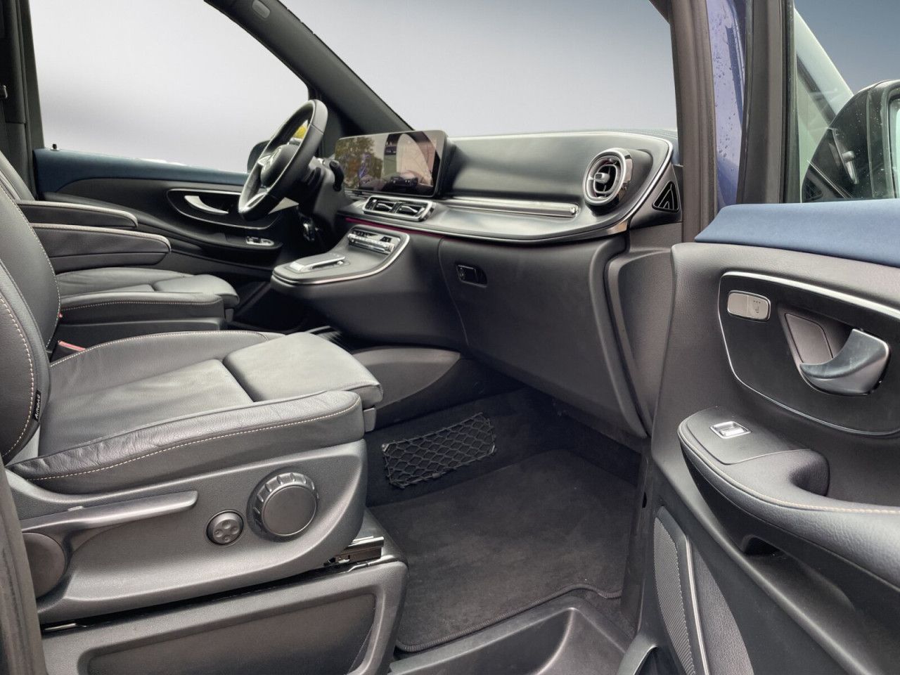 Fahrzeugbild 17 / 25