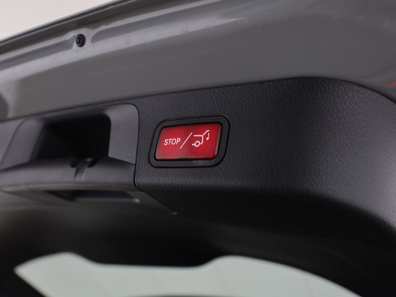 Mercedes-Benz GLB – Bild 21