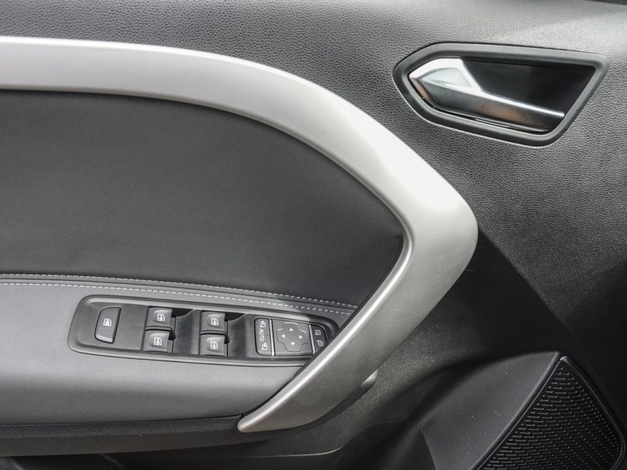 Mercedes-Benz T-Klasse – Bild 18