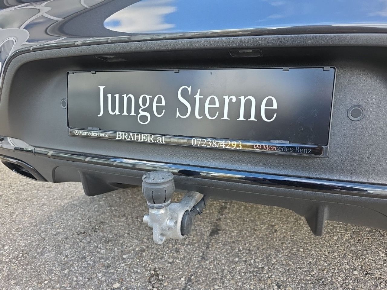 Fahrzeugbild 13 / 18
