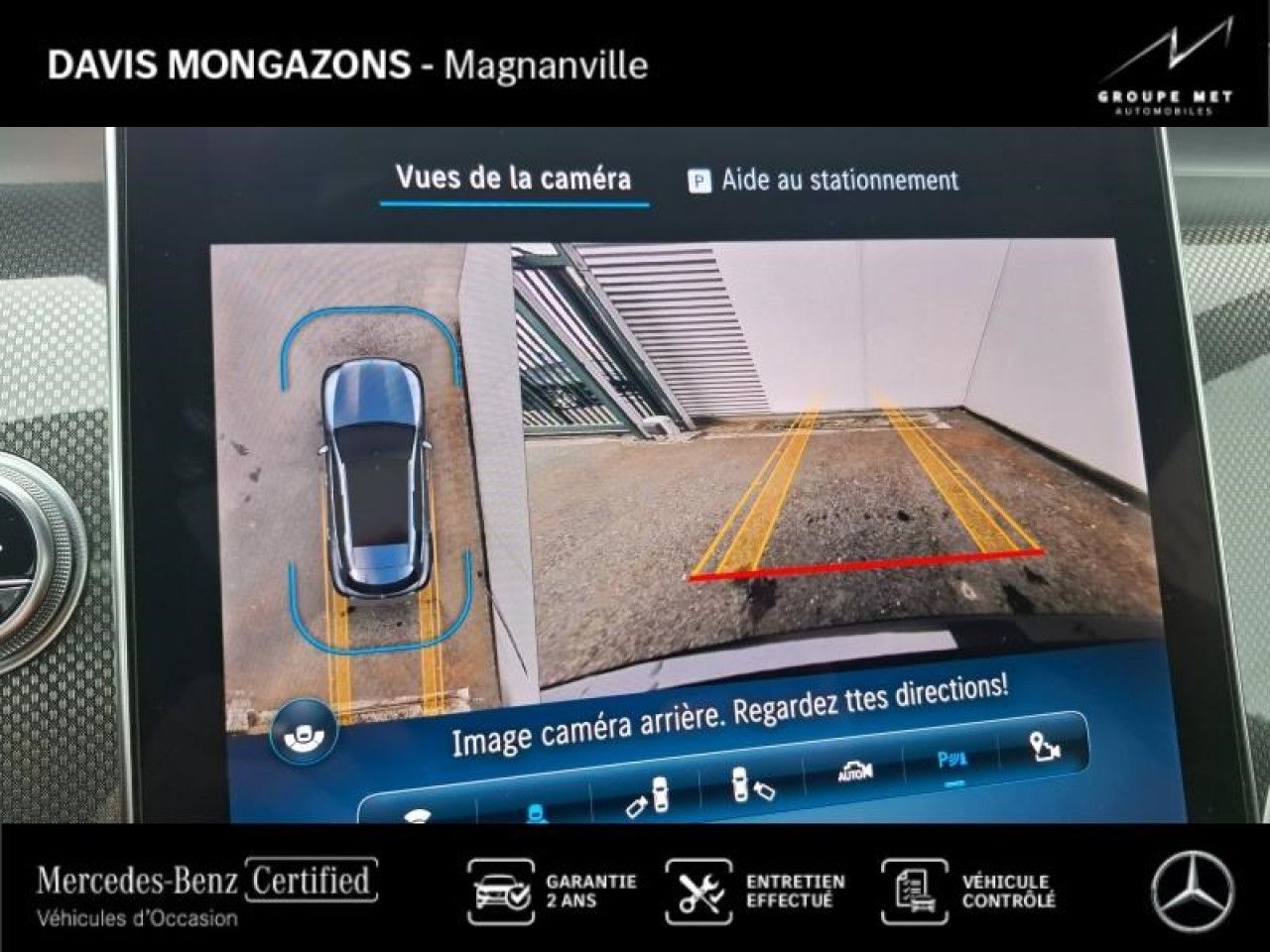 Photo du véhicule 13 / 18
