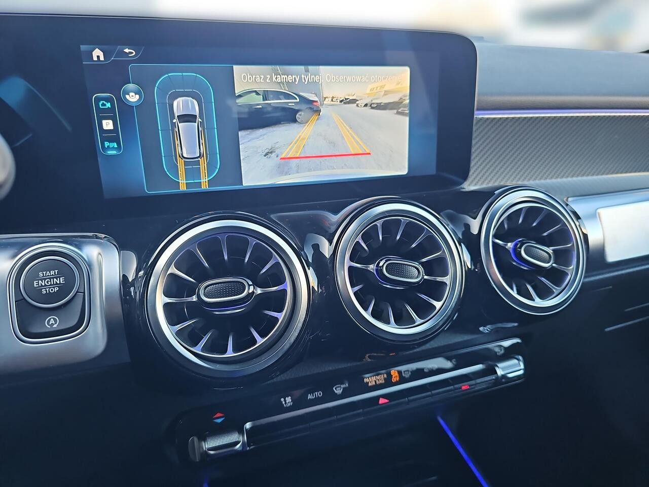 Zdjęcie pojazdu 19 / 23