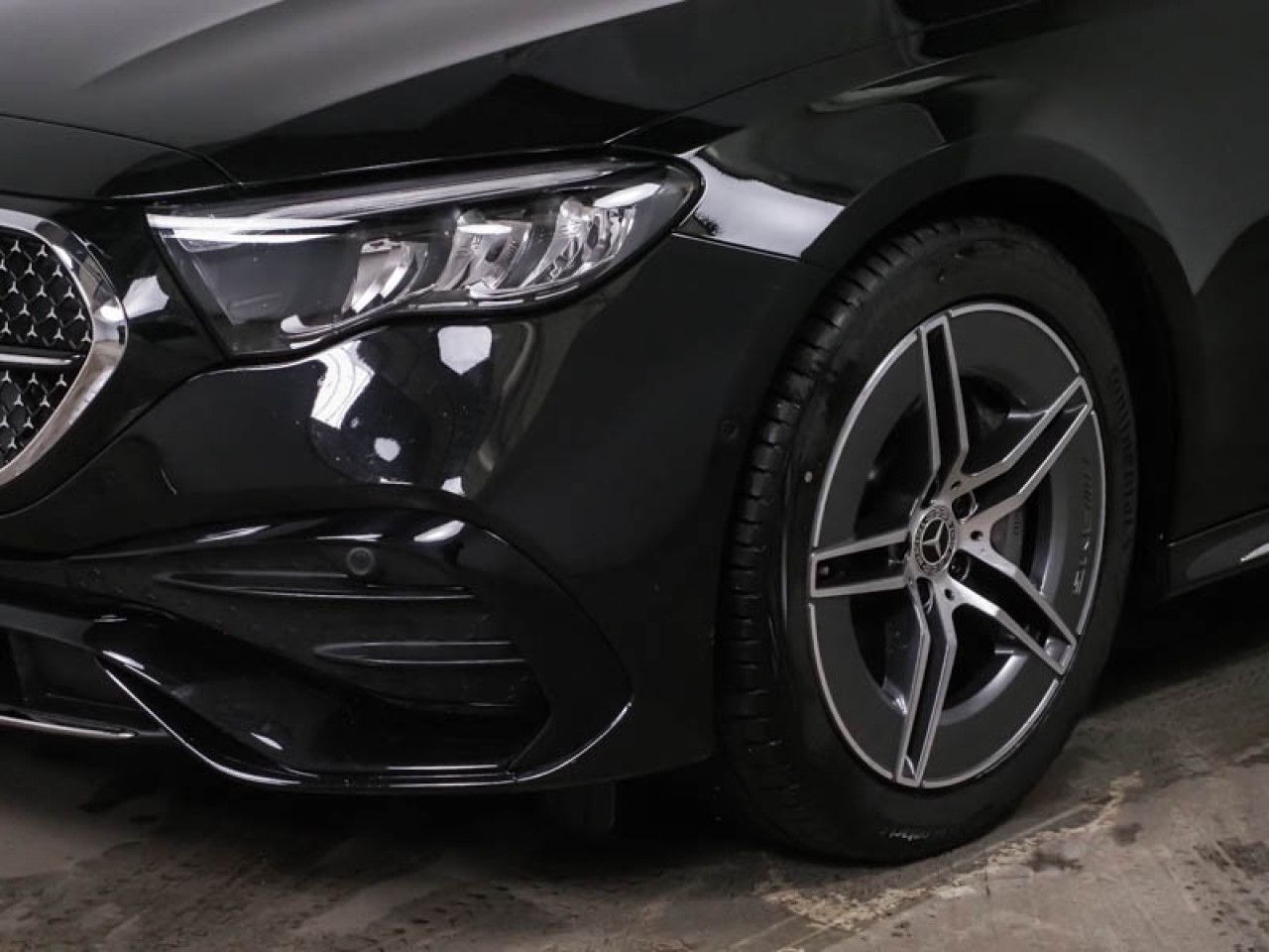 Fahrzeugbild 10 / 10