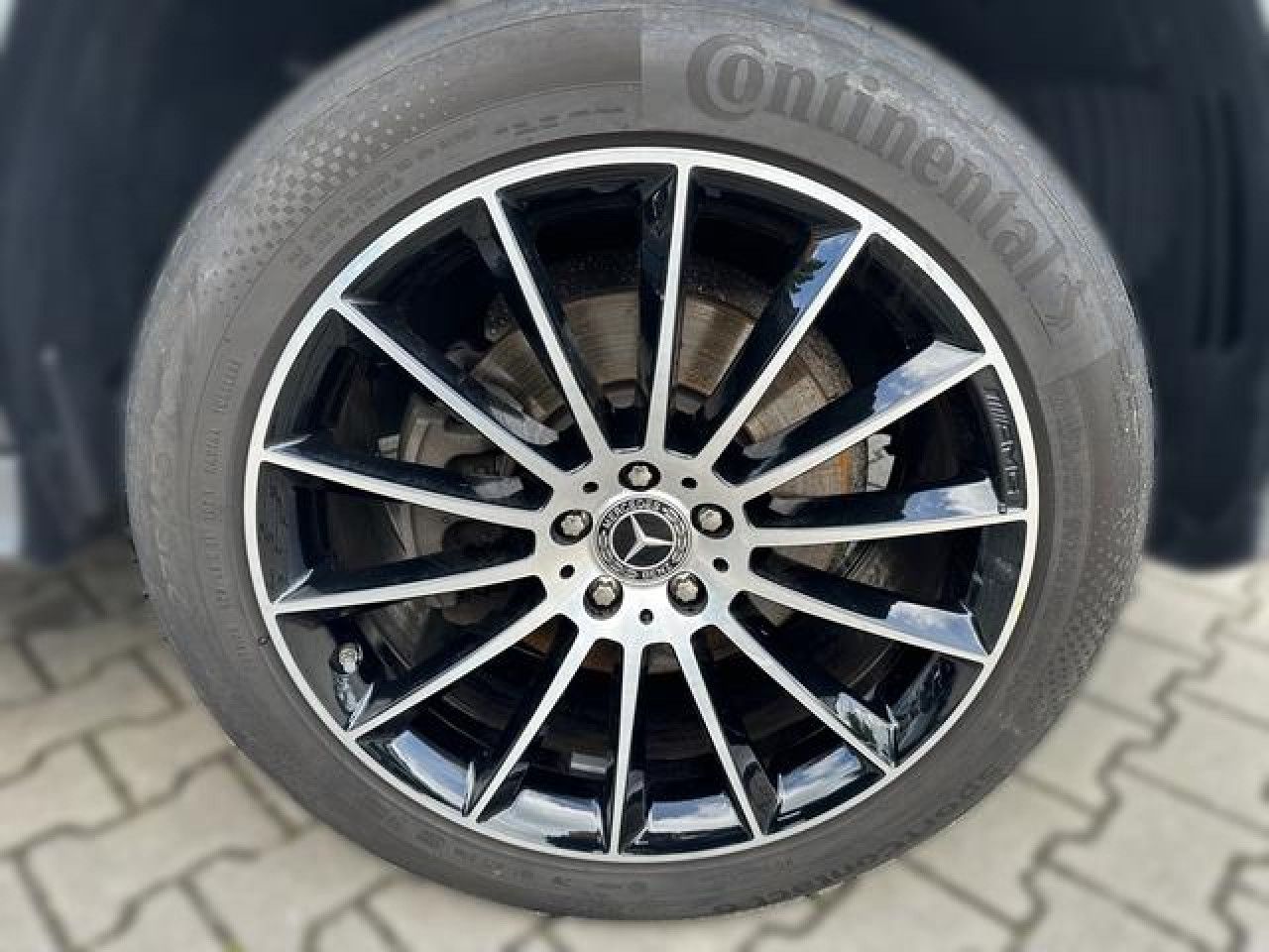 Fahrzeugbild 6 / 16