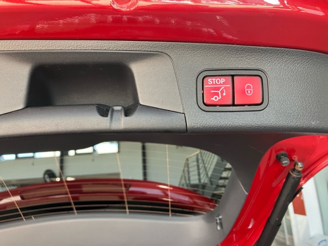 Mercedes-Benz GLA – Bild 16