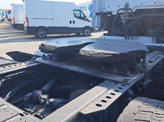 Vehicle image 7 / 20