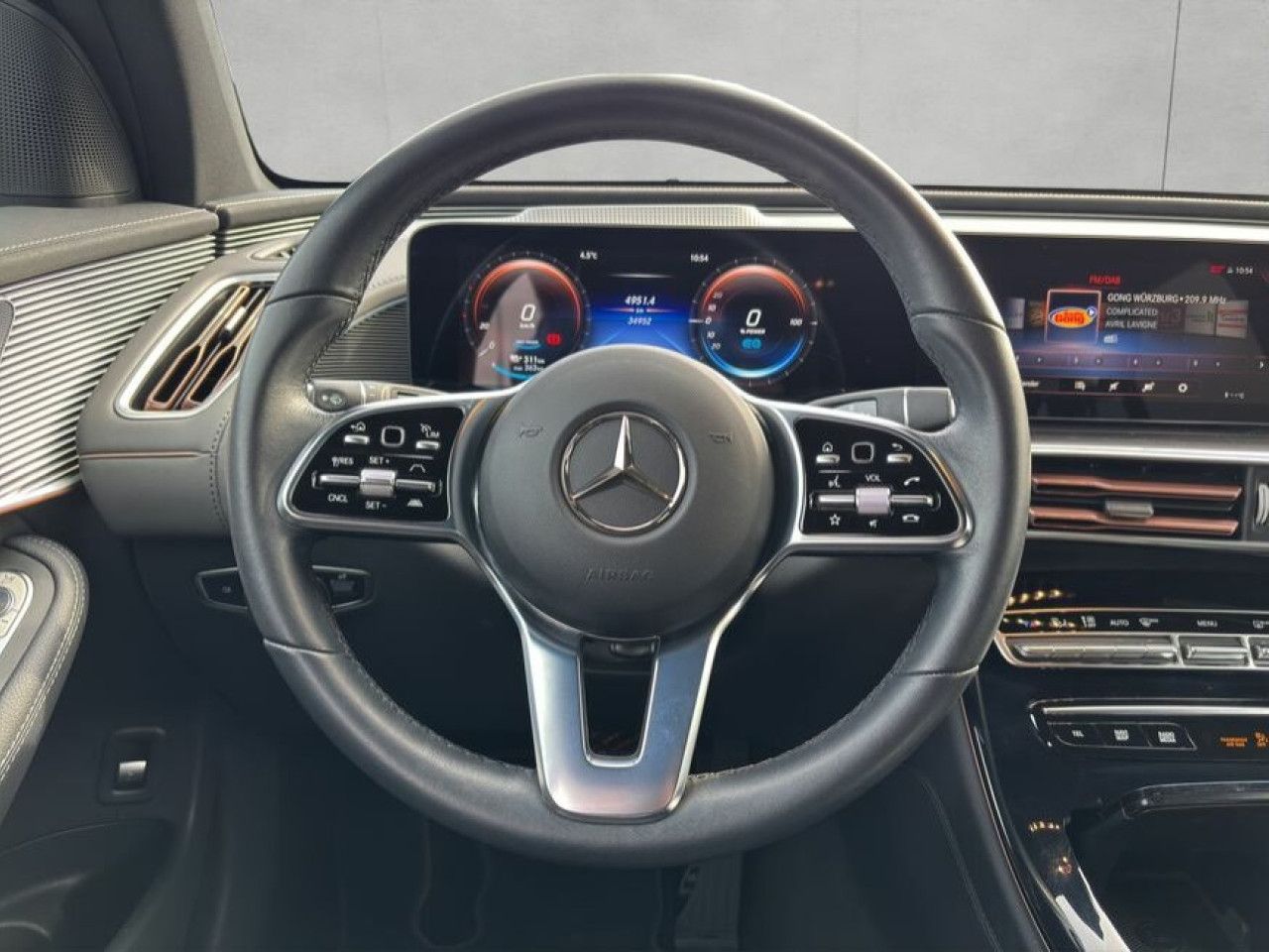 Fahrzeugbild 10 / 15