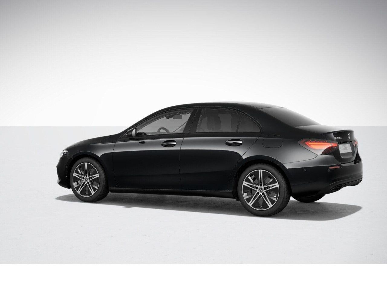 Fahrzeugbild 17 / 26