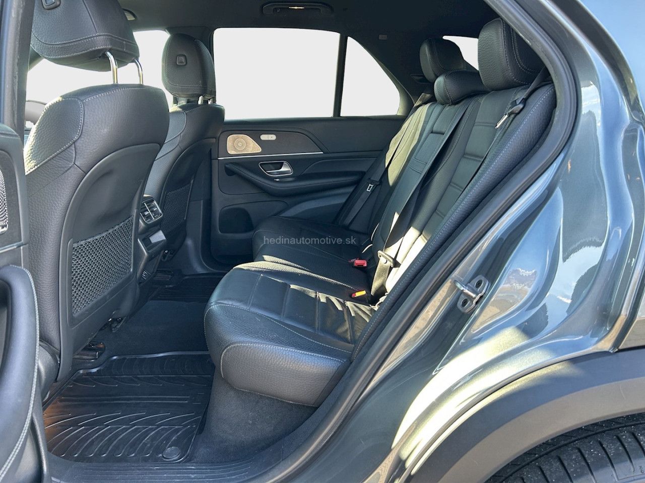 Obrázok vozidla 17 / 18