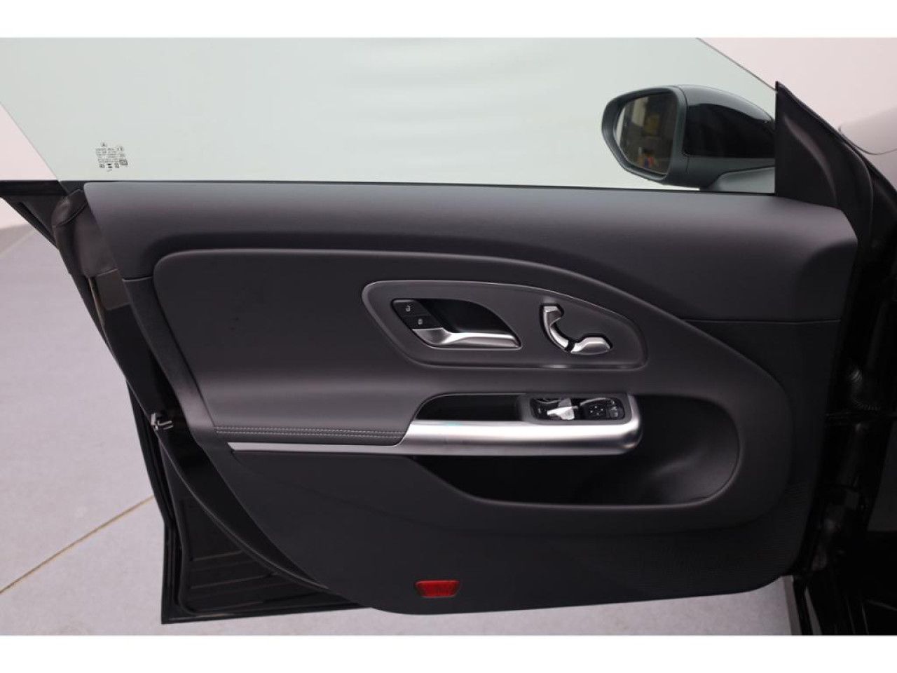 Fahrzeugbild 10 / 26