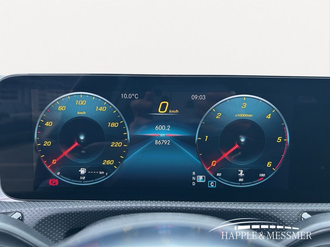 Fahrzeugbild 12 / 26