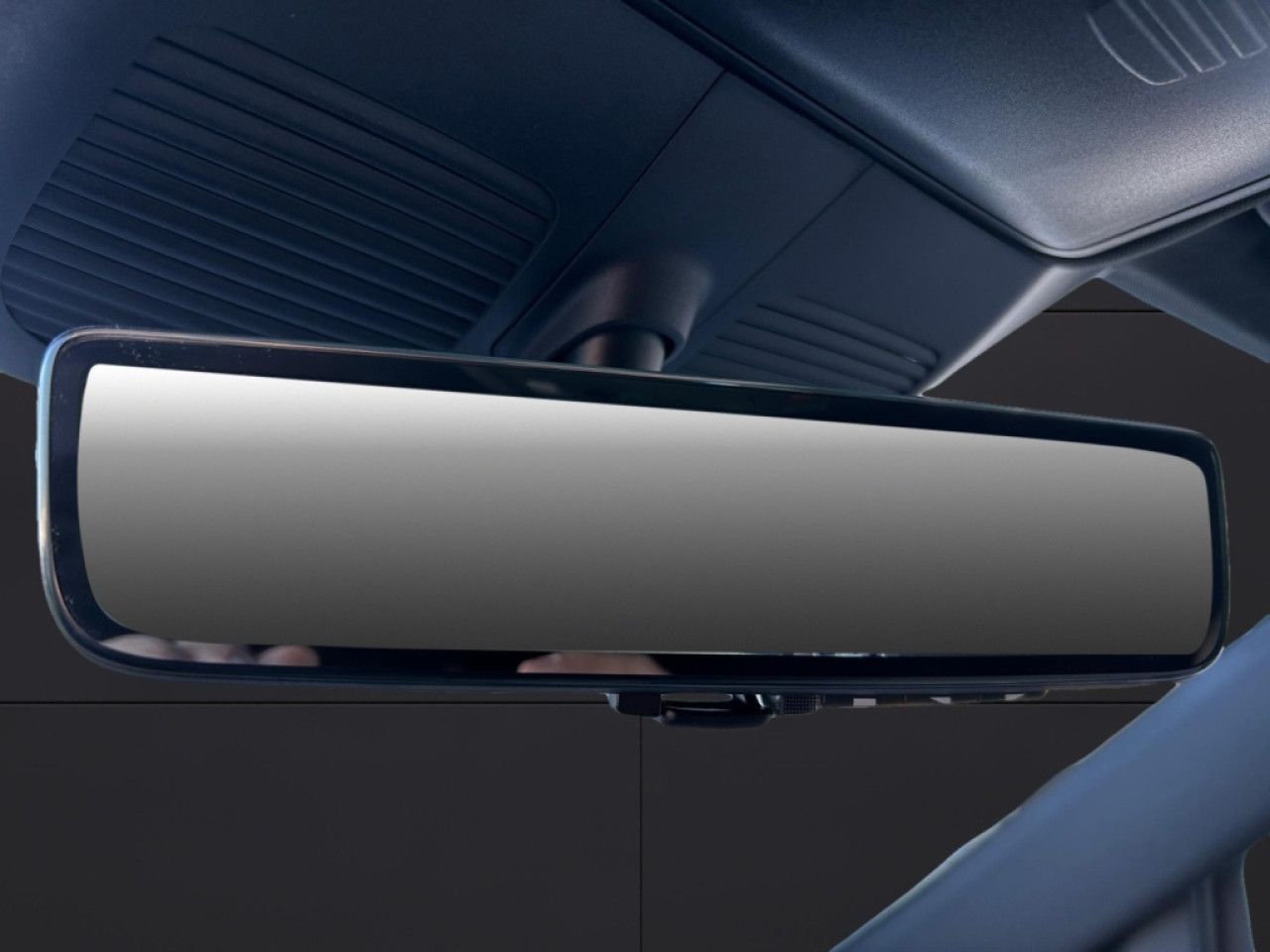 Mercedes-Benz V-Klasse – Bild 20
