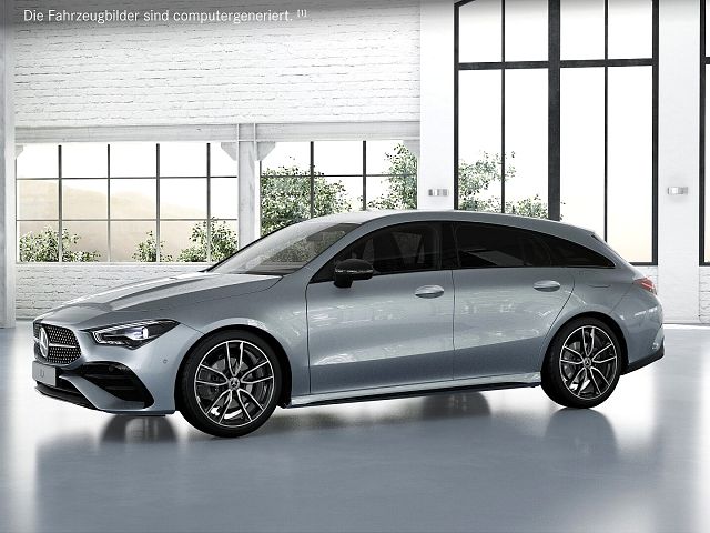 Last viewed vehicle image 2