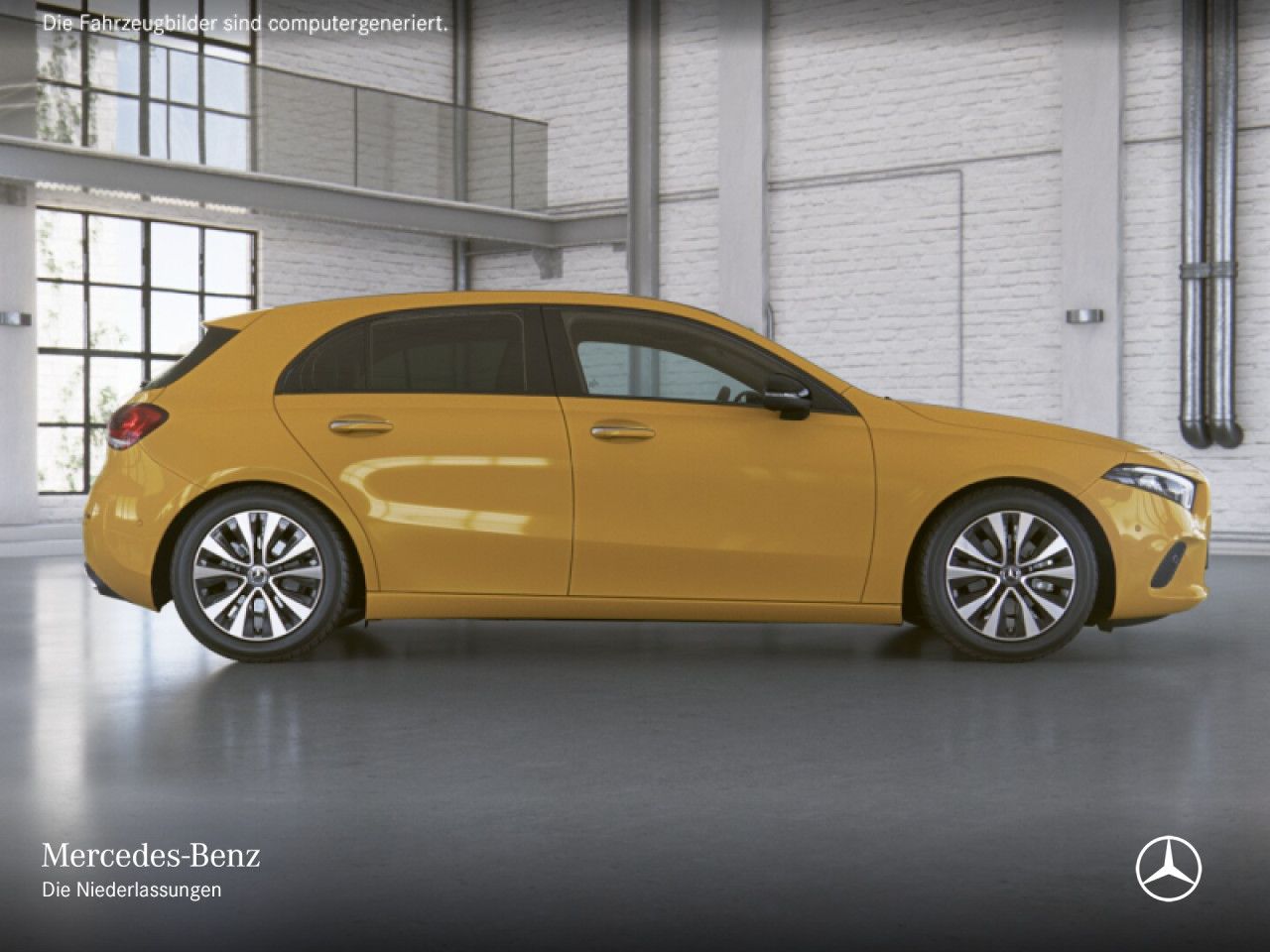 Fahrzeugbild 17 / 18