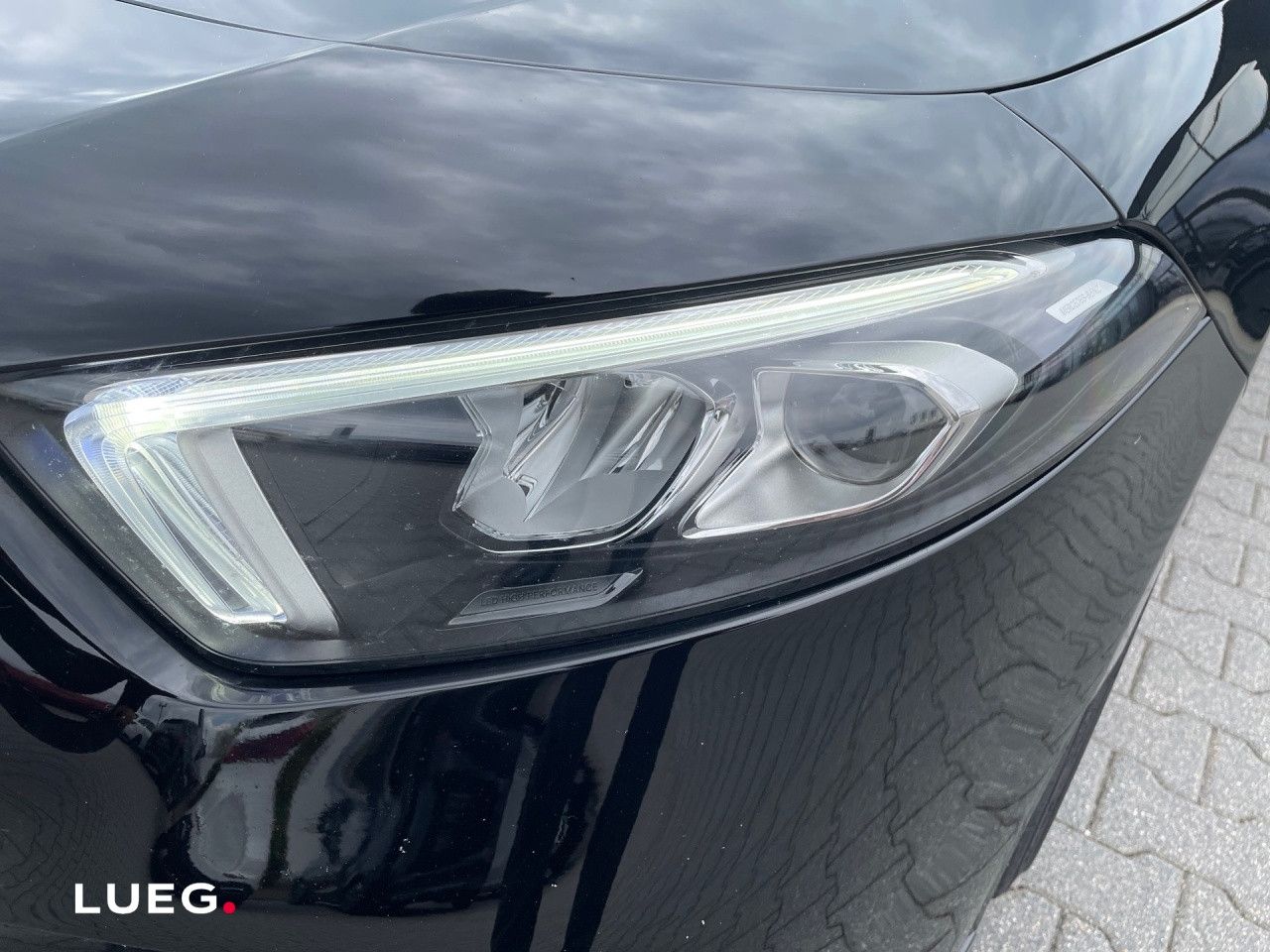 Fahrzeugbild 16 / 18