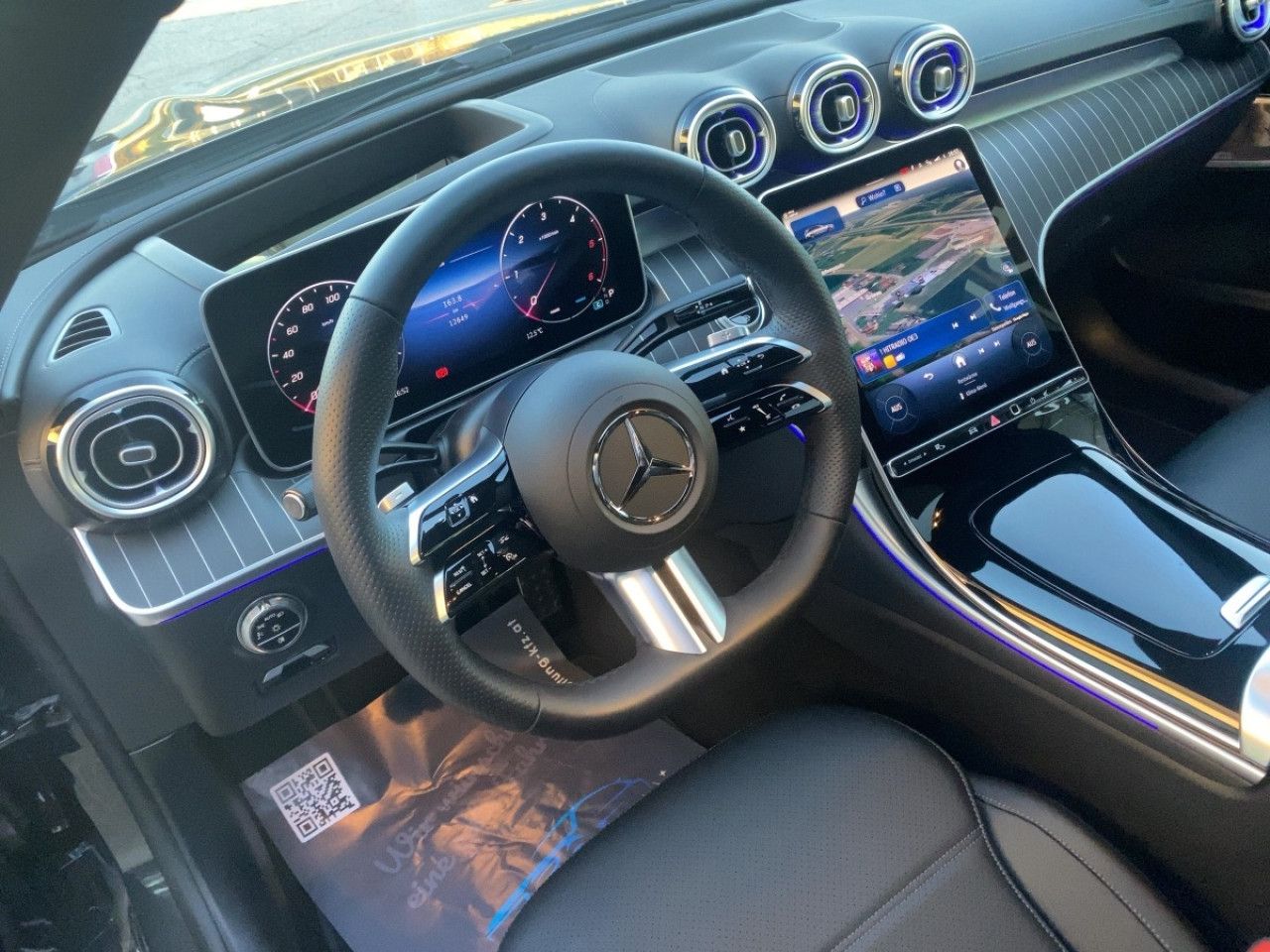 Fahrzeugbild 12 / 19