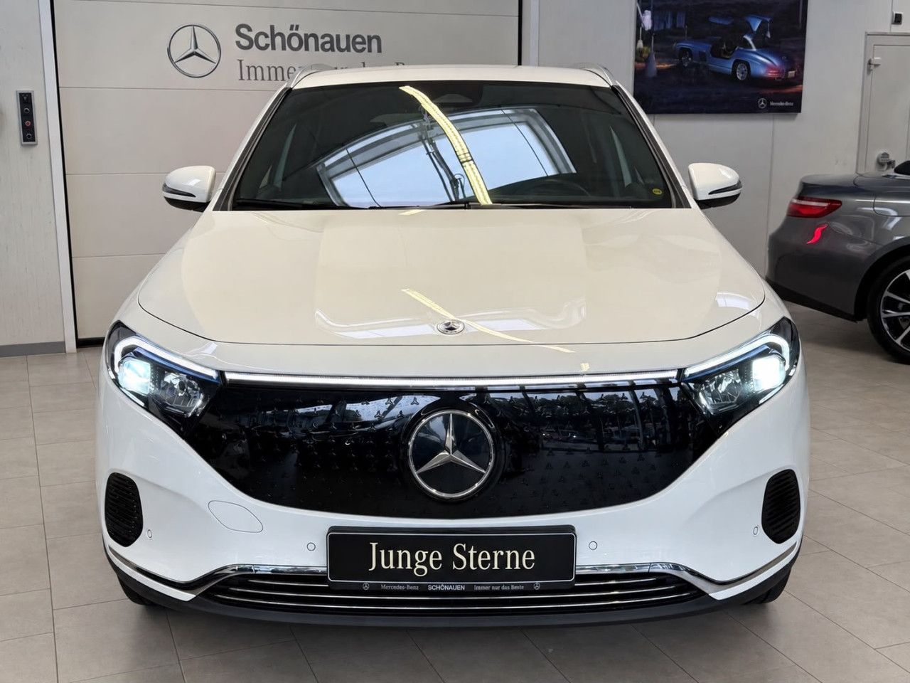 Fahrzeugbild 5 / 23