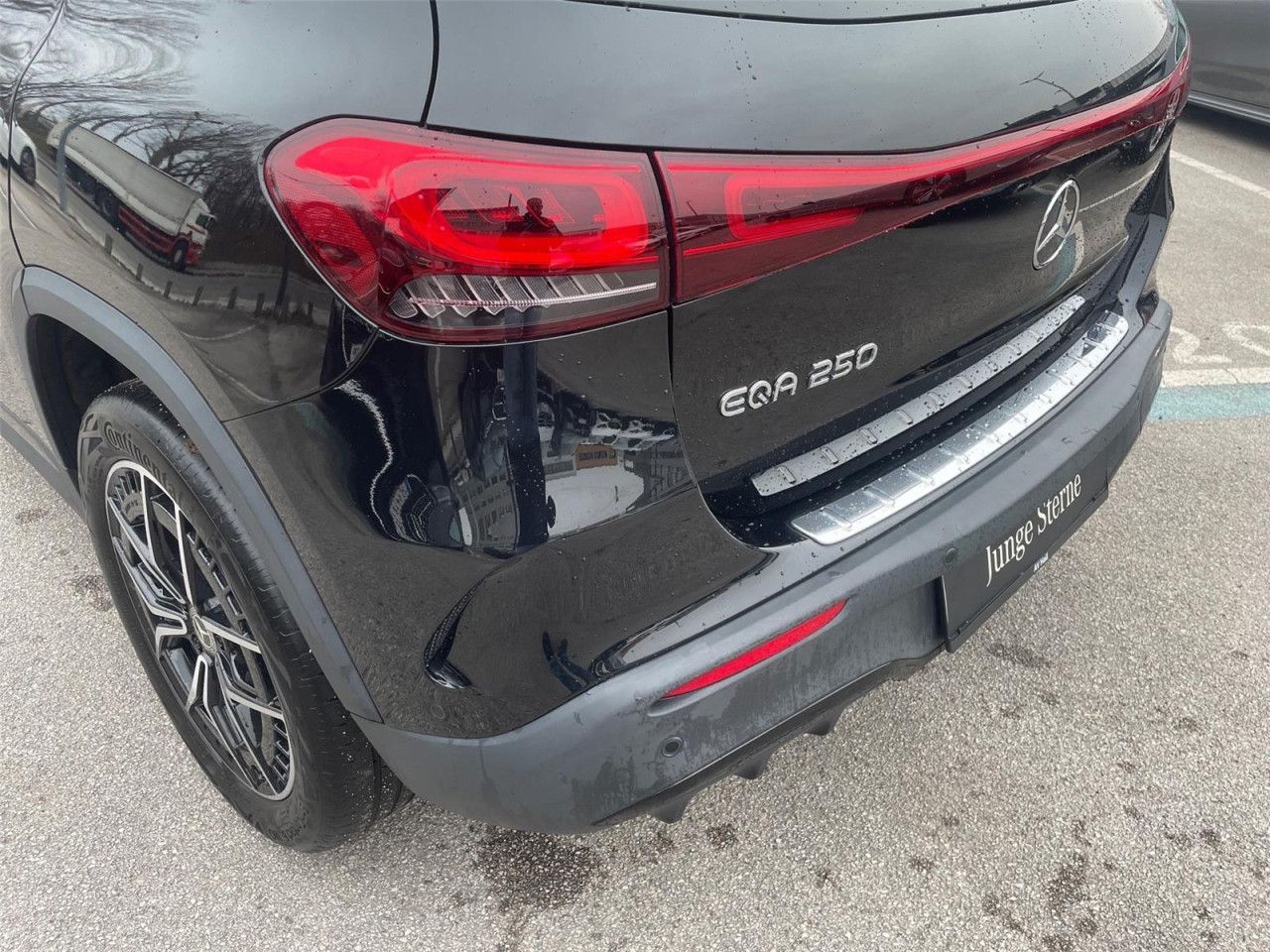 Fahrzeugbild 25 / 27