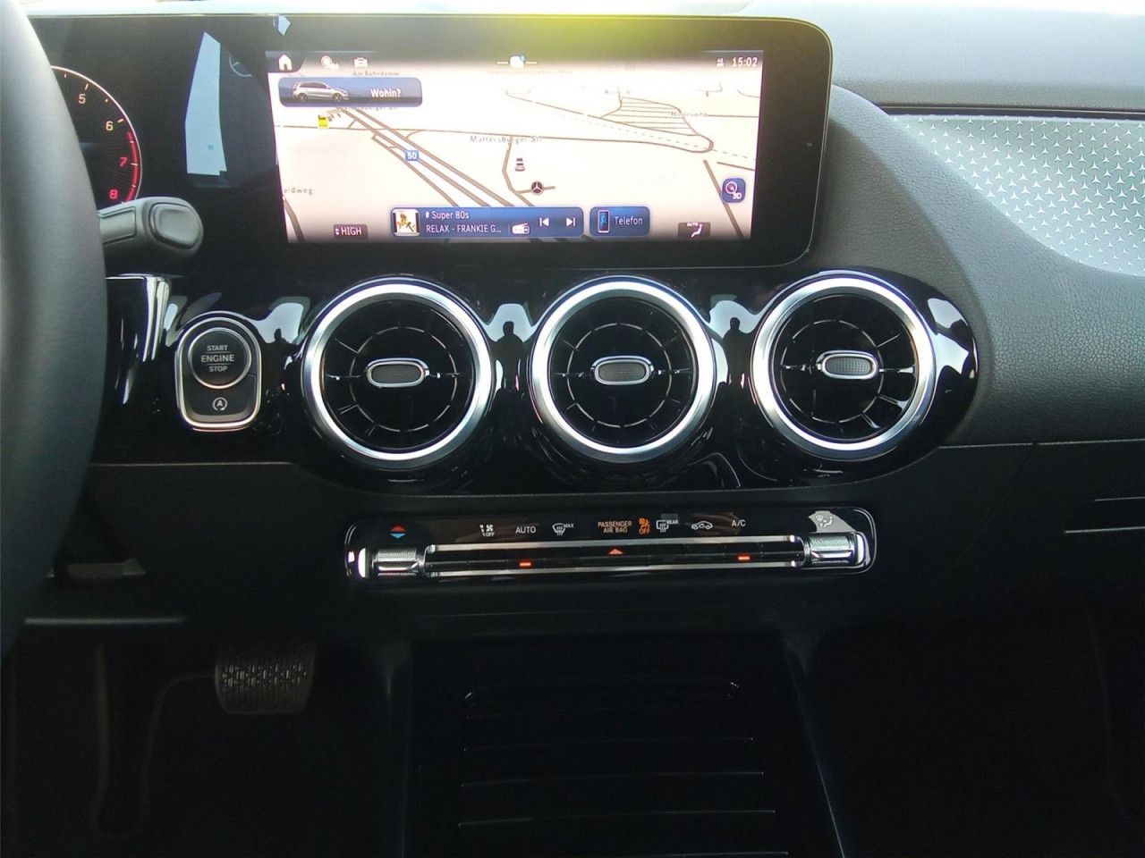 Fahrzeugbild 12 / 20