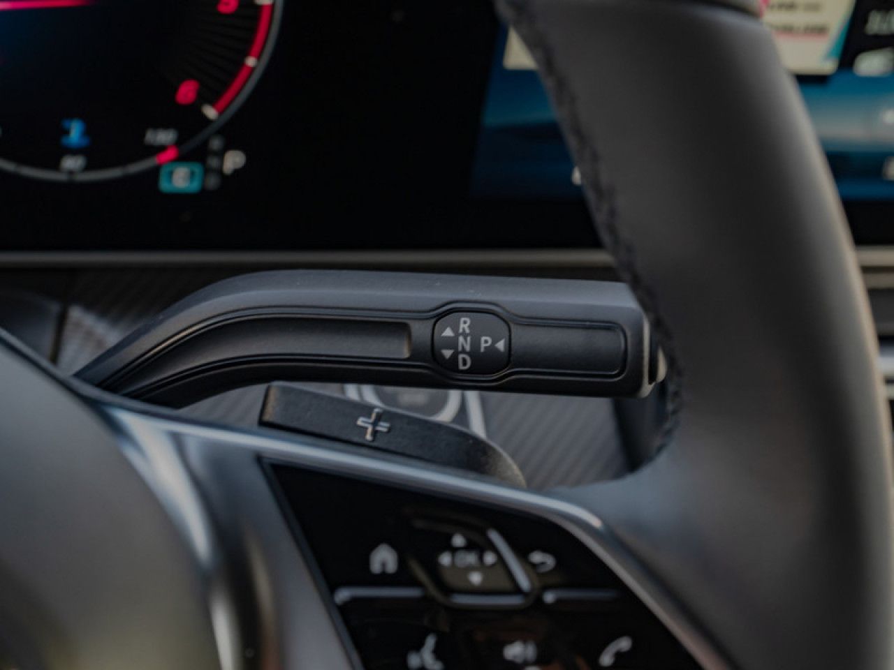 Fahrzeugbild 13 / 25