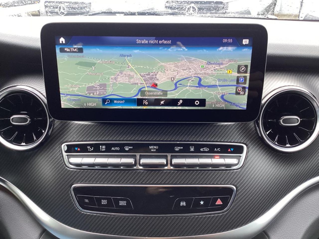 Fahrzeugbild 22 / 23