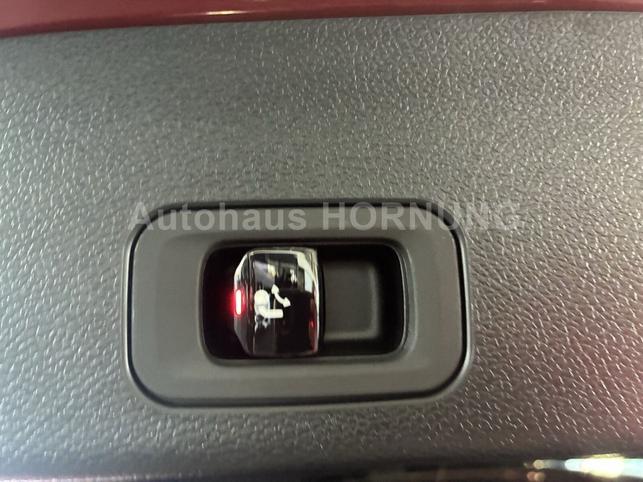 Mercedes-Benz GLC – Bild 23