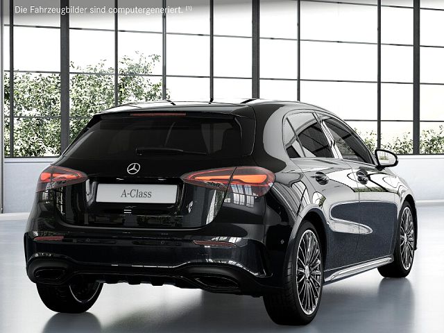 Last viewed vehicle image 3