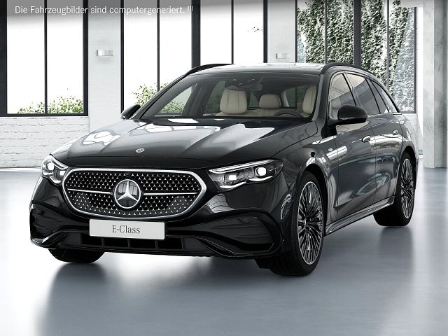 Last viewed vehicle image 1