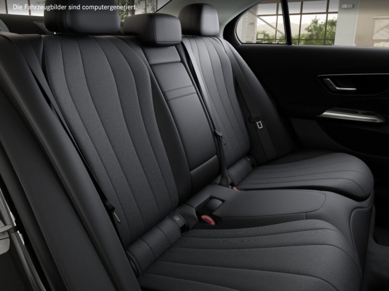 Fahrzeugbild 10 / 17