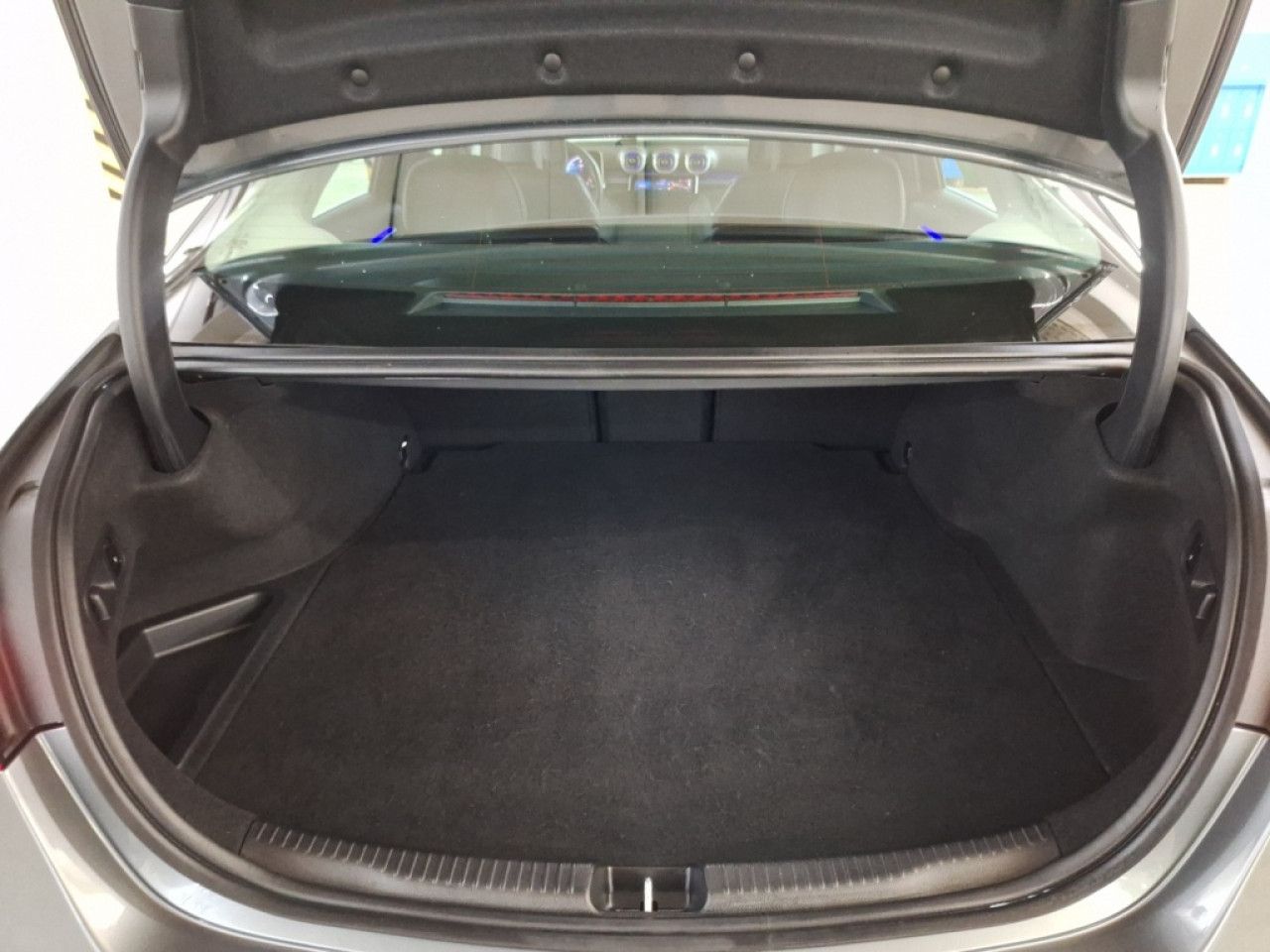 Fahrzeugbild 18 / 21